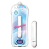 Play with Me Cutey Vibe Plus Silver-BL-00116