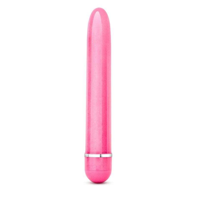 Sexy Things Slimline Vibe Pink