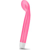 Noje G Slim Rechargeable Rose