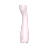 Lisa Massager Orchid