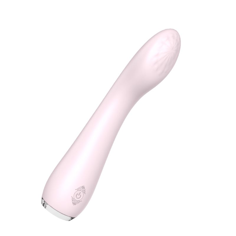 Lisa Massager Orchid