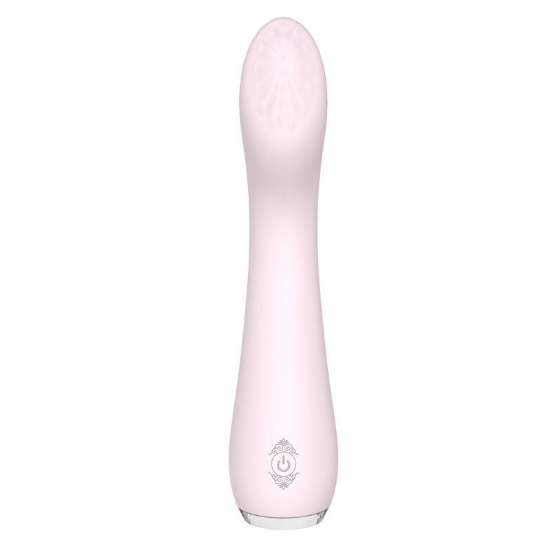 Lisa Massager Orchid