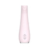 Balle Massager Orchid