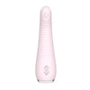 Balle Massager Orchid