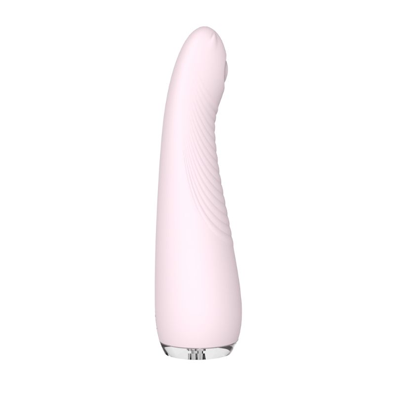 Balle Massager Orchid