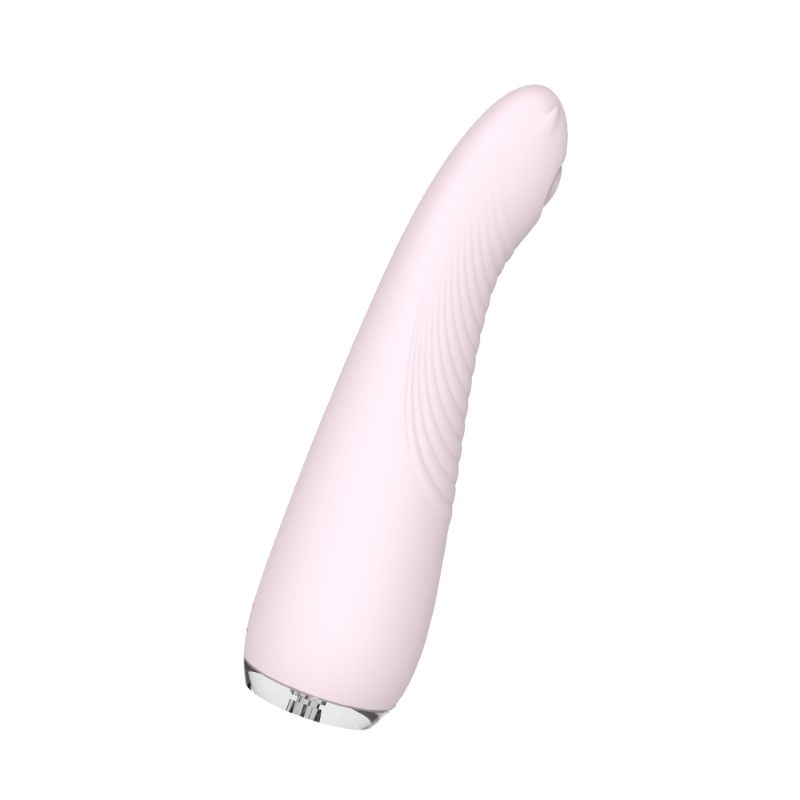 Balle Massager Orchid