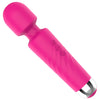 Hero 2 Wand Pink