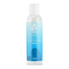 EasyGlide Water Based Lubricant 150ml