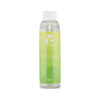 EasyGlide Toy Cleaner 150ml