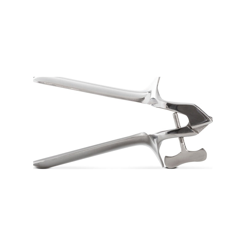 Collins Vaginal Speculum