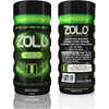 Zolo The Original Cup