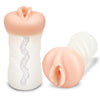 Zolo Masturbator Clear Girlfriend-ZO-6024