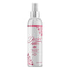 Desire Toy and Body Cleaner 4oz/118ml