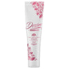 Desire Sexy Stimulating Cream 2oz