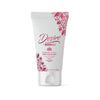 Desire Massage Cream w Lavender 5oz/148ml