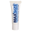 Swiss Navy Max Size Cream 10ml