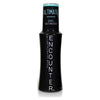 Ultimate Encounter Water Based Anal Lubricant 2oz/59ml