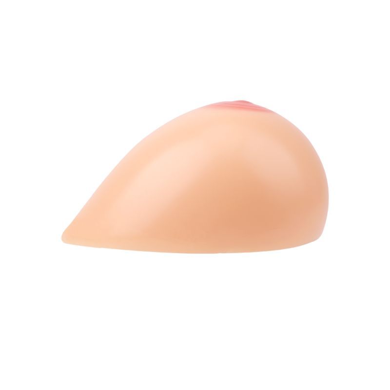 Silicone Breast Self Adhesive 500g 80G-110G Cup Size