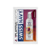 Swiss Navy Wild Passion Fruit Lube 5ml Sachets (100 Pk)