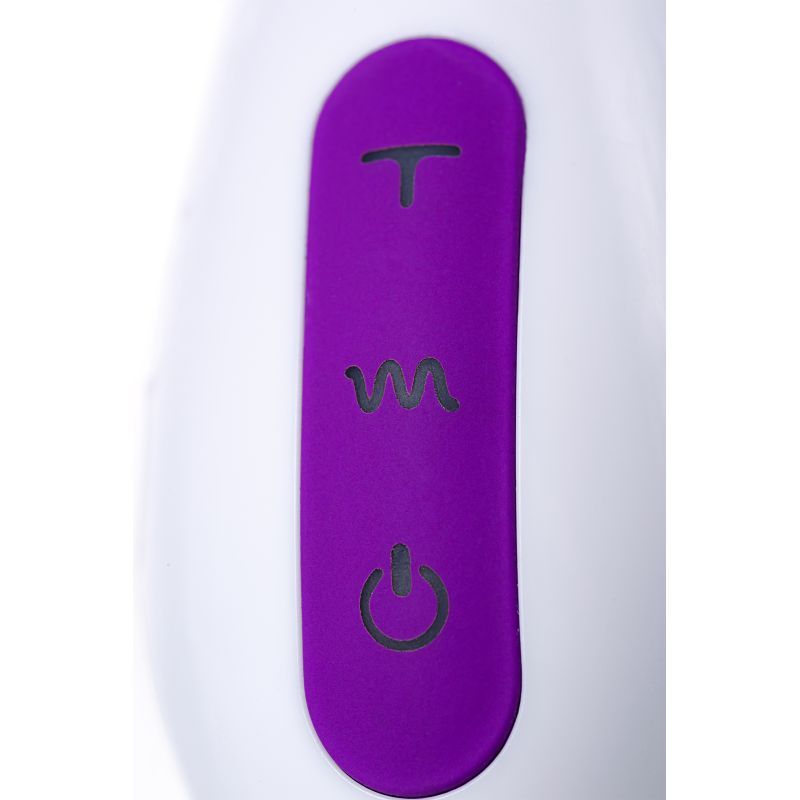 JOS Taty Pulsating Rabbit Vibrator