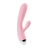 JOS Milly Heating Vibrator