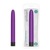 Shibari Multi-Speed Vibrator 9in Purple