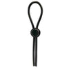 Buckd 4mm Adjustable Bead Leash-BA2000