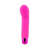 Power Bullet Sara�s Spot Vibrator Pink