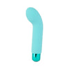 Power Bullet Sara�s Spot Vibrator Teal