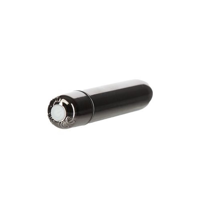 Platinum Bullet 9cm