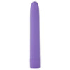 Eezy Pleezy 10 Speed 18cm Bullet Vibrator Purple