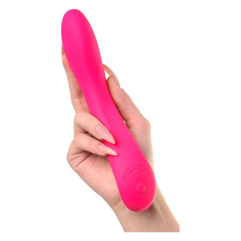 JOS Twig Slimline Vibrator