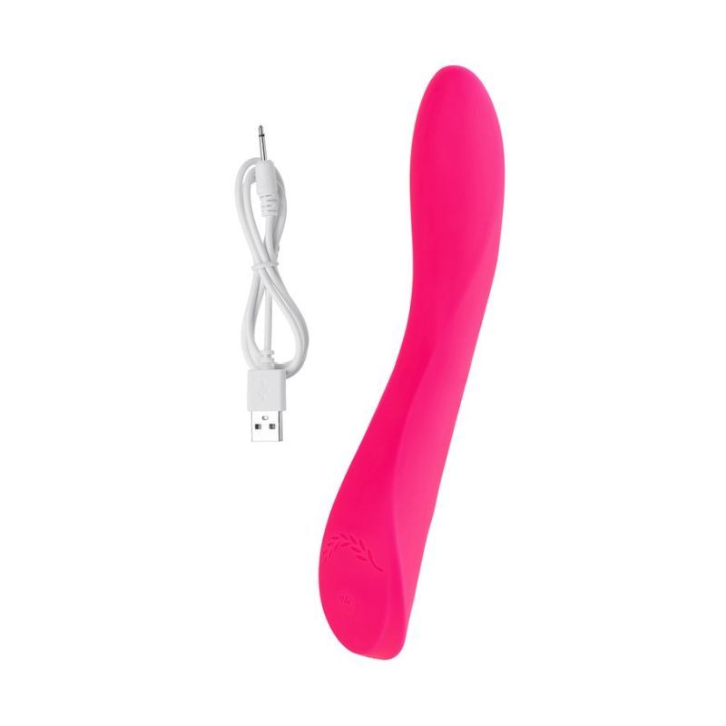 JOS Twig Slimline Vibrator