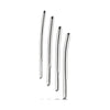 Single Ended Dilator Set Advanced 4 Pc