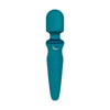 Viben Fierce Rechargeable Wand Massager Ocean