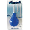 Skwert 4 Pc 12oz (355ml) Douche Large