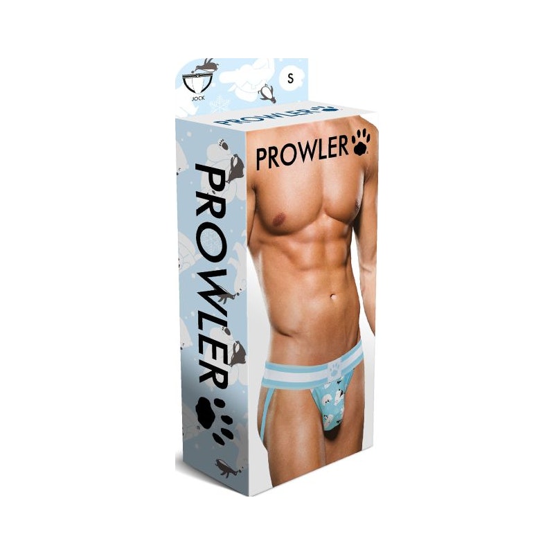 Prowler Winter Jock