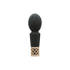 Pillow Talk Secrets Pleasure Wand