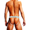 Prowler Miami Jock