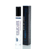 Pheromone Body Spray Unscented Attract Her 10ml