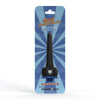 Spout Pocket Enema