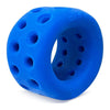 Airballs Air-Lite Ballstretcher Pool Ice