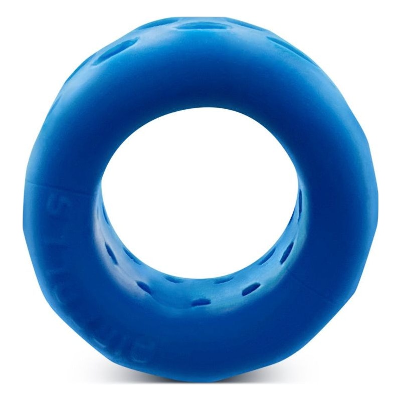 Airballs Air-Lite Ballstretcher Pool Ice