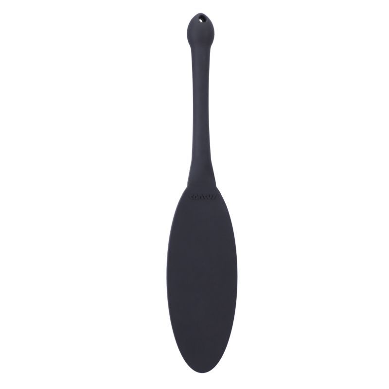 Gen Paddle Onyx