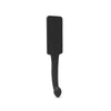 Plunge Paddle Onyx