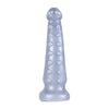 OctoCock Liquid Silicone Dildo Medium