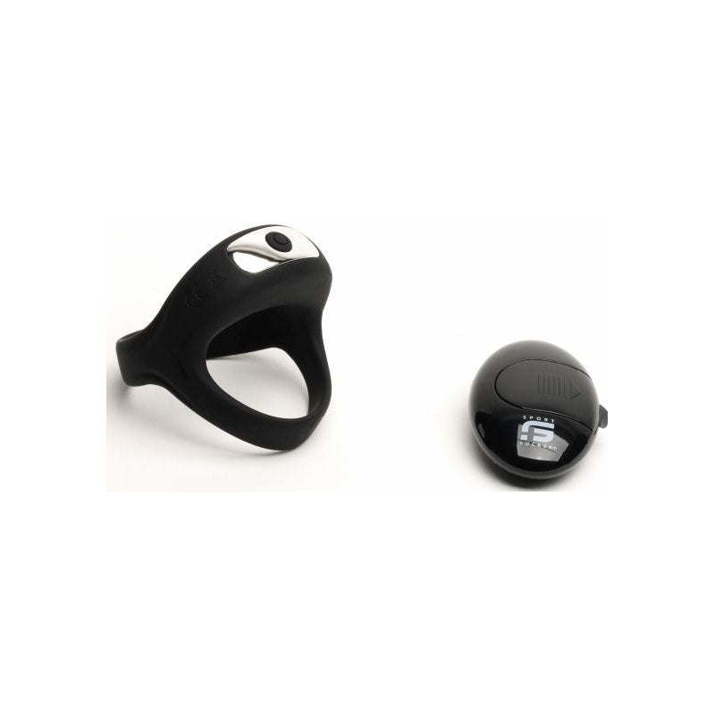 MOTOVibe Sling Cock Ring