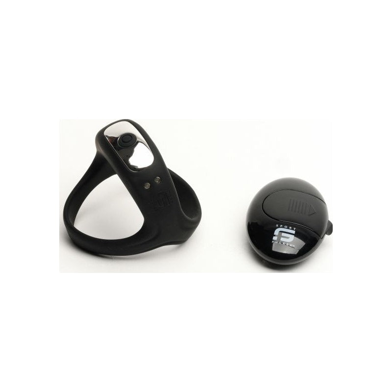 MOTOVibe Sling Cock Ring