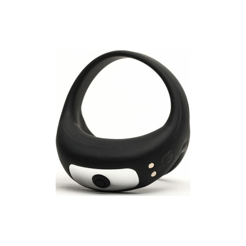 MOTOVibe Sling Cock Ring