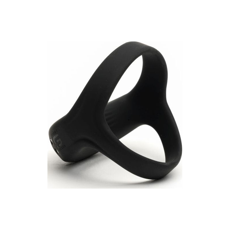 MOTOVibe Sling Cock Ring